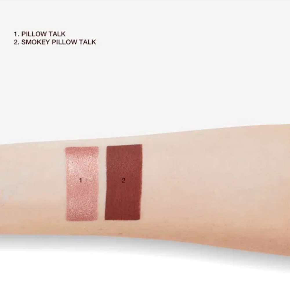 Charlotte Tilbury Eye Enhancing Beauty Secrets Kit - Picture 3 of 7
